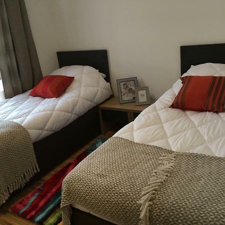 Luxury Belvedere View New Apartment Wien Ngoại thất bức ảnh