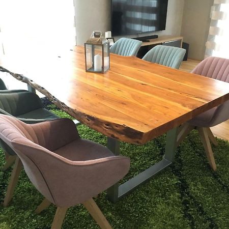 Luxury Belvedere View New Apartment Wien Ngoại thất bức ảnh
