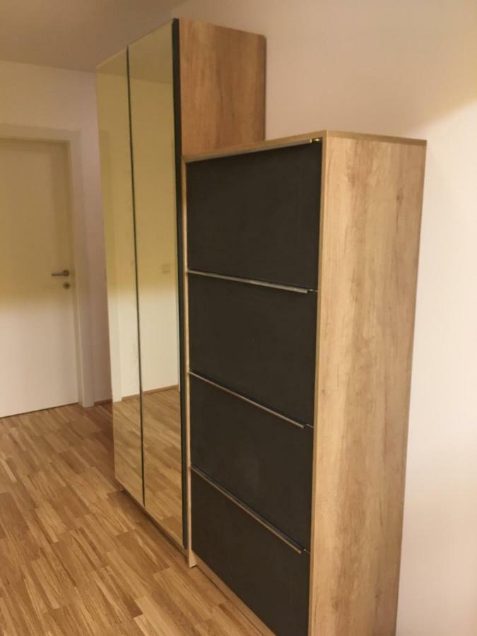 Luxury Belvedere View New Apartment Wien Ngoại thất bức ảnh