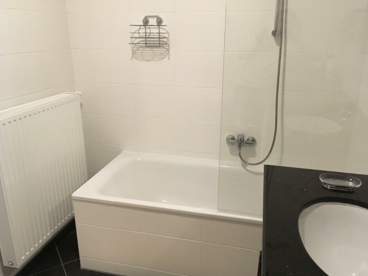 Luxury Belvedere View New Apartment Wien Ngoại thất bức ảnh